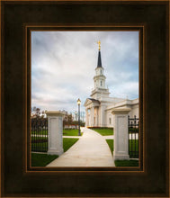 Load image into Gallery viewer, Hartford Pathway