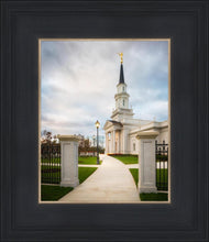 Load image into Gallery viewer, Hartford Pathway