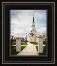 Load image into Gallery viewer, Hartford Pathway