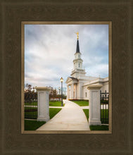 Load image into Gallery viewer, Hartford Pathway