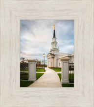 Load image into Gallery viewer, Hartford Pathway