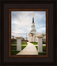 Load image into Gallery viewer, Hartford Pathway