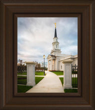 Load image into Gallery viewer, Hartford Pathway