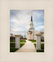 Load image into Gallery viewer, Hartford Pathway