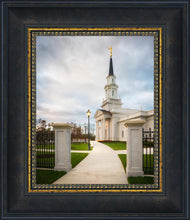 Load image into Gallery viewer, Hartford Pathway