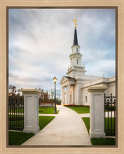 Load image into Gallery viewer, Hartford Pathway