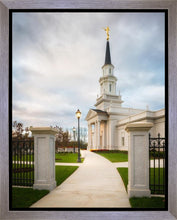 Load image into Gallery viewer, Hartford Pathway