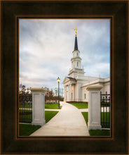 Load image into Gallery viewer, Hartford Pathway