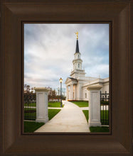Load image into Gallery viewer, Hartford Pathway