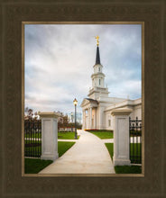 Load image into Gallery viewer, Hartford Pathway