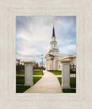 Load image into Gallery viewer, Hartford Pathway