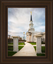 Load image into Gallery viewer, Hartford Pathway