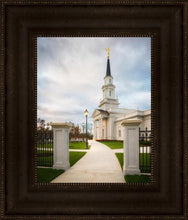 Load image into Gallery viewer, Hartford Pathway