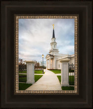 Load image into Gallery viewer, Hartford Pathway