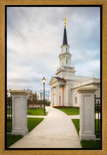 Load image into Gallery viewer, Hartford Pathway