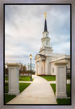 Load image into Gallery viewer, Hartford Pathway