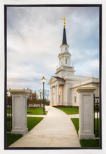 Load image into Gallery viewer, Hartford Pathway
