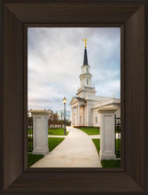 Load image into Gallery viewer, Hartford Pathway