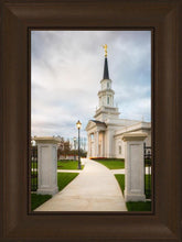 Load image into Gallery viewer, Hartford Pathway