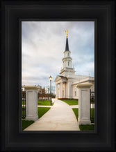 Load image into Gallery viewer, Hartford Pathway