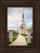 Load image into Gallery viewer, Hartford Pathway