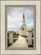 Load image into Gallery viewer, Hartford Pathway