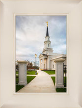 Load image into Gallery viewer, Hartford Pathway