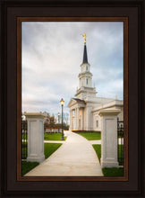 Load image into Gallery viewer, Hartford Pathway
