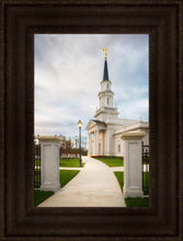 Load image into Gallery viewer, Hartford Pathway