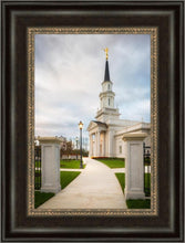 Load image into Gallery viewer, Hartford Pathway