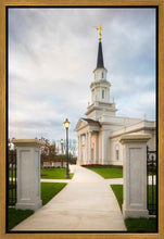Load image into Gallery viewer, Hartford Pathway