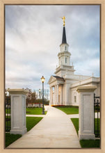 Load image into Gallery viewer, Hartford Pathway