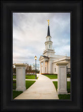 Load image into Gallery viewer, Hartford Pathway