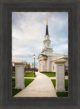 Load image into Gallery viewer, Hartford Pathway