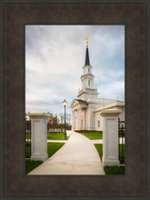 Load image into Gallery viewer, Hartford Pathway
