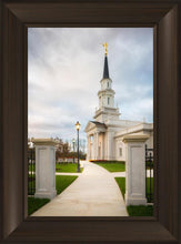 Load image into Gallery viewer, Hartford Pathway