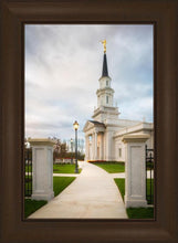 Load image into Gallery viewer, Hartford Pathway