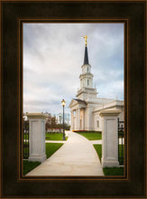 Load image into Gallery viewer, Hartford Pathway