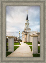 Load image into Gallery viewer, Hartford Pathway