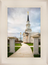 Load image into Gallery viewer, Hartford Pathway