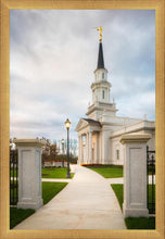 Load image into Gallery viewer, Hartford Pathway