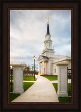 Load image into Gallery viewer, Hartford Pathway