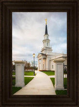 Load image into Gallery viewer, Hartford Pathway
