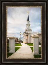 Load image into Gallery viewer, Hartford Pathway