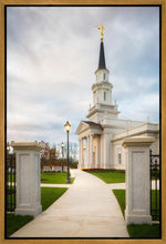 Load image into Gallery viewer, Hartford Pathway