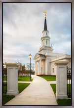 Load image into Gallery viewer, Hartford Pathway