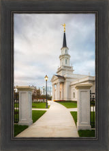 Load image into Gallery viewer, Hartford Pathway