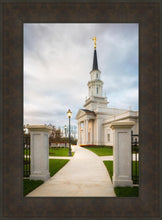 Load image into Gallery viewer, Hartford Pathway