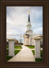 Load image into Gallery viewer, Hartford Pathway