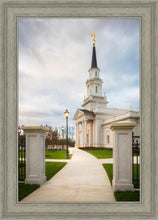 Load image into Gallery viewer, Hartford Pathway